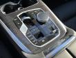 2026 BMW X7 xDrive40i SUV
