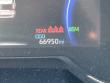 2020 Toyota RAV4 Hybrid XSE SUV