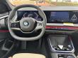 2026 BMW X3 30 xDrive SUV