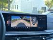2024 BMW X5 xDrive40i SUV