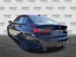 2026 BMW 3 Series 330i Sedan