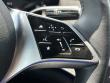 2023 Mercedes-Benz EQE EQE 350+ SUV