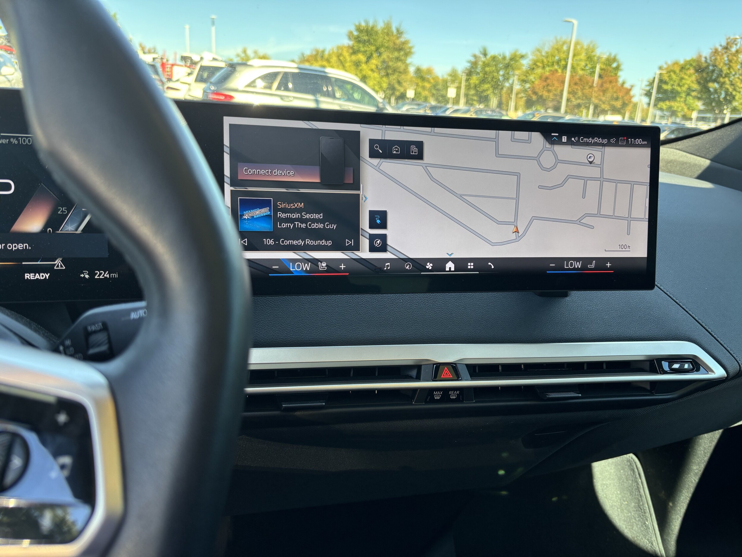 Photo 30