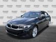 2025 BMW 3 Series 330i xDrive Sedan