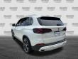2024 BMW X5 xDrive40i SUV