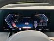 2026 BMW iX xDrive60 SUV