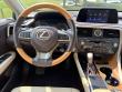 2020 LEXUS RX RX 350 SUV
