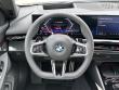 2026 BMW 5 Series 530i Sedan