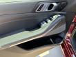 2025 BMW X7 xDrive40i SUV