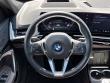 2025 BMW X1 xDrive28i SUV