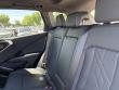 2025 BMW X3 30 xDrive SUV