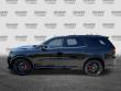 2022 Dodge Durango SRT 392 SUV