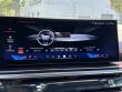 2026 BMW X7 xDrive40i SUV