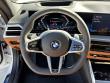 2026 BMW 4 Series 430i Coupe