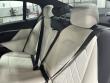 2024 BMW 5 Series 530i xDrive Sedan