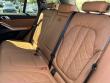 2026 BMW X5 sDrive40i SUV