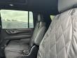 2023 Chevrolet Suburban LT SUV