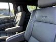 2022 CADILLAC Escalade ESV Sport SUV