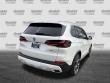 2026 BMW X5 xDrive50e SUV
