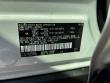 2020 Toyota RAV4 Hybrid XSE SUV