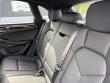 2020 Porsche Macan SUV
