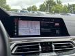 2020 BMW X7 xDrive40i SUV