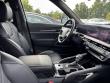 2025 Kia Telluride SX-Prestige X-Line SUV