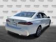 2024 BMW i5 eDrive40 Sedan