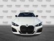 2026 BMW 4 Series 430i Coupe