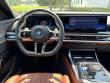 2025 BMW 7 Series 750e xDrive Sedan