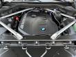 2026 BMW X7 xDrive40i SUV