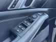 2024 BMW X5 sDrive40i SUV