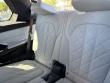 2026 BMW X7 xDrive40i SUV