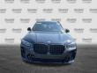 2024 BMW X3 sDrive30i SUV