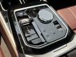 2023 BMW i7 xDrive60 Sedan