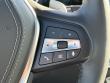 2026 BMW X5 sDrive40i SUV