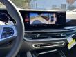 2026 BMW X5 sDrive40i SUV