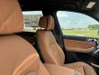 2026 BMW X7 xDrive40i SUV