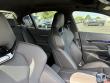 2026 BMW M5 Sedan