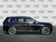 2026 BMW X7 xDrive40i SUV