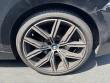 2023 BMW 2 Series 230i Coupe