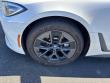2024 BMW i4 eDrive35 Gran Coupe Sedan