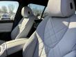 2026 BMW X5 sDrive40i SUV