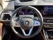2026 BMW X7 xDrive40i SUV