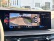 2026 BMW X5 xDrive40i SUV