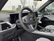 2026 BMW X5 xDrive40i SUV