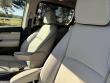 2025 Honda Odyssey Touring Minivan