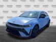 2025 Hyundai IONIQ 5 N SUV