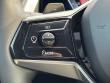 2026 BMW X3 30 xDrive SUV