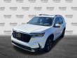2024 Honda Pilot Elite SUV